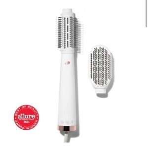 T3 Brush Hair Dryer